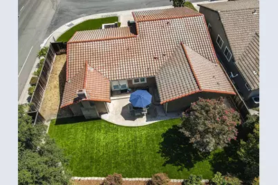 6511 Plainview Ct, San Jose, CA 95120 - Photo 47
