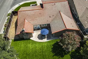 6511 Plainview Ct, San Jose, CA 95120 - Photo 47