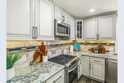 6511 Plainview Ct, San Jose, CA 95120 - Photo 17