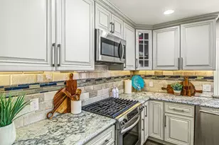 6511 Plainview Ct, San Jose, CA 95120 - Photo 17