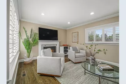 6511 Plainview Ct, San Jose, CA 95120 - Photo 23