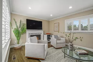 6511 Plainview Ct, San Jose, CA 95120 - Photo 23