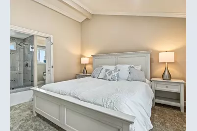 6511 Plainview Ct, San Jose, CA 95120 - Photo 27