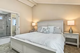 6511 Plainview Ct, San Jose, CA 95120 - Photo 27