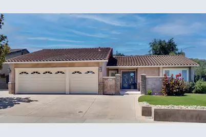 6511 Plainview Ct, San Jose, CA 95120 - Photo 1