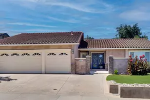 6511 Plainview Ct, San Jose, CA 95120 - Photo 1
