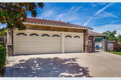6511 Plainview Ct, San Jose, CA 95120 - Photo 3