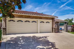 6511 Plainview Ct, San Jose, CA 95120 - Photo 3