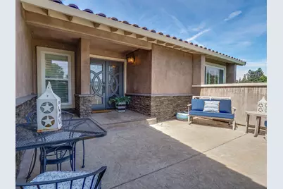 6511 Plainview Ct, San Jose, CA 95120 - Photo 7