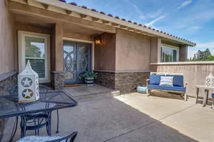 6511 Plainview Ct, San Jose, CA 95120 - Photo 7