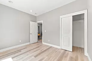945 Cinnabar St, San Jose, CA 95126 - Photo 17