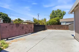 945 Cinnabar St, San Jose, CA 95126 - Photo 29