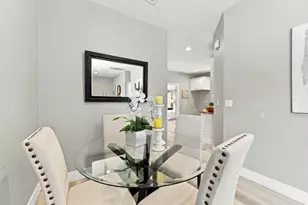 945 Cinnabar St, San Jose, CA 95126 - Photo 15