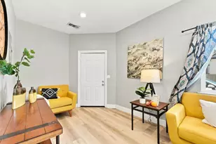945 Cinnabar St, San Jose, CA 95126 - Photo 7