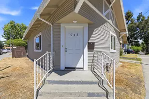 945 Cinnabar St, San Jose, CA 95126 - Photo 5