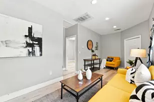 945 Cinnabar St, San Jose, CA 95126 - Photo 9