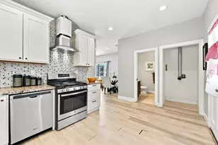 945 Cinnabar St, San Jose, CA 95126 - Photo 13