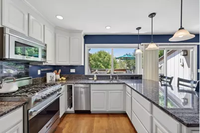 107 Bar Harbor Ct, Aptos, CA 95003 - Photo 17