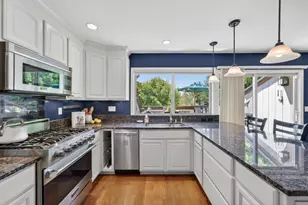 107 Bar Harbor Ct, Aptos, CA 95003 - Photo 17