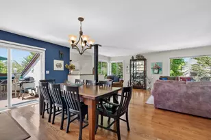 107 Bar Harbor Ct, Aptos, CA 95003 - Photo 11