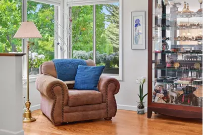 107 Bar Harbor Ct, Aptos, CA 95003 - Photo 7