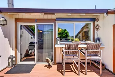 107 Bar Harbor Ct, Aptos, CA 95003 - Photo 37