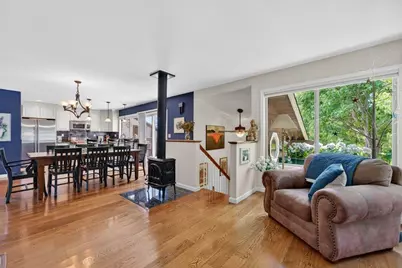 107 Bar Harbor Ct, Aptos, CA 95003 - Photo 9