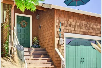 107 Bar Harbor Ct, Aptos, CA 95003 - Photo 3