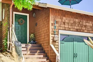 107 Bar Harbor Ct, Aptos, CA 95003 - Photo 3
