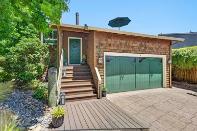 107 Bar Harbor Ct, Aptos, CA 95003 - Photo 1