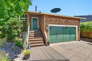 107 Bar Harbor Ct, Aptos, CA 95003 - Photo 1