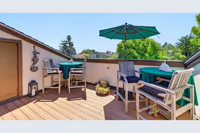 107 Bar Harbor Ct, Aptos, CA 95003 - Photo 35