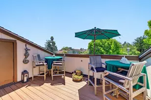107 Bar Harbor Ct, Aptos, CA 95003 - Photo 35