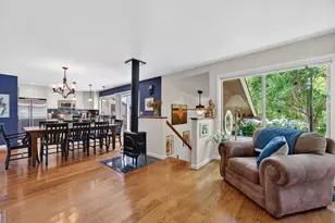 107 Bar Harbor Ct, Aptos, CA 95003 - Photo 13