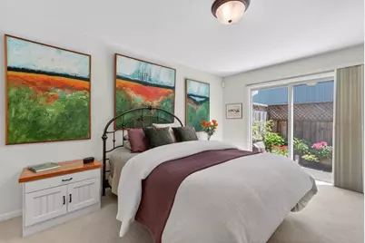 107 Bar Harbor Ct, Aptos, CA 95003 - Photo 31