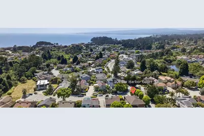 107 Bar Harbor Ct, Aptos, CA 95003 - Photo 39