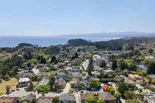 107 Bar Harbor Ct, Aptos, CA 95003 - Photo 39