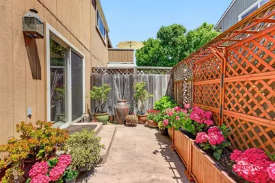 107 Bar Harbor Ct, Aptos, CA 95003 - Photo 41
