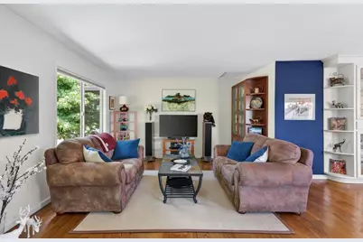 107 Bar Harbor Ct, Aptos, CA 95003 - Photo 5