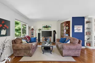 107 Bar Harbor Ct, Aptos, CA 95003 - Photo 5