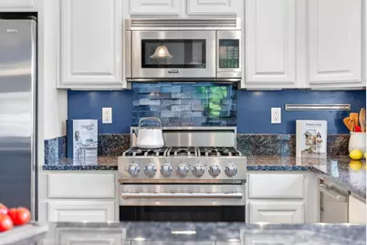 107 Bar Harbor Ct, Aptos, CA 95003 - Photo 19