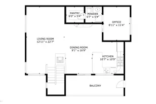 107 Bar Harbor Ct, Aptos, CA 95003 - Photo 45
