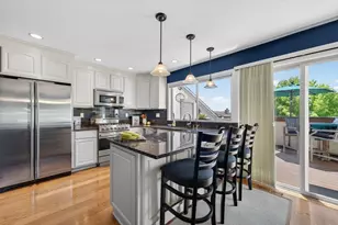 107 Bar Harbor Ct, Aptos, CA 95003 - Photo 15