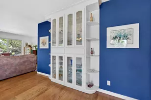 107 Bar Harbor Ct, Aptos, CA 95003 - Photo 21