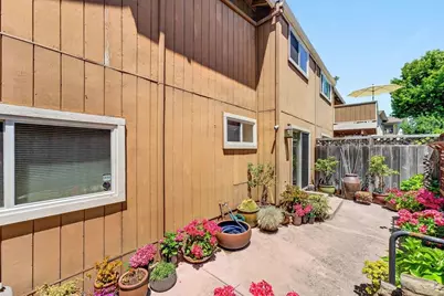 107 Bar Harbor Ct, Aptos, CA 95003 - Photo 43