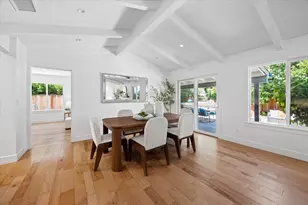20319 Kirkmont Dr, Saratoga, CA 95070 - Photo 11