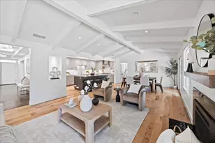 20319 Kirkmont Dr, Saratoga, CA 95070 - Photo 25
