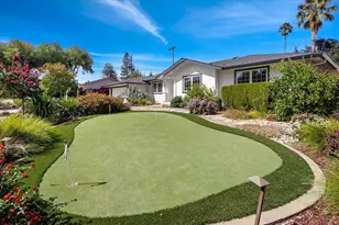 20319 Kirkmont Dr, Saratoga, CA 95070 - Photo 51