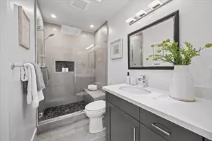 20319 Kirkmont Dr, Saratoga, CA 95070 - Photo 39