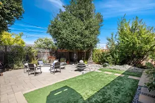 20319 Kirkmont Dr, Saratoga, CA 95070 - Photo 45